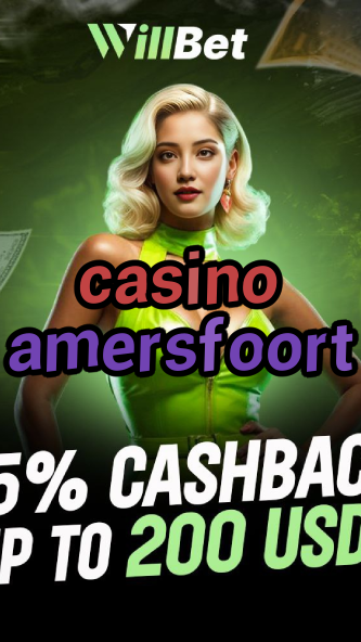 casino amersfoort-azartmaniacasino.igamblingorder.com