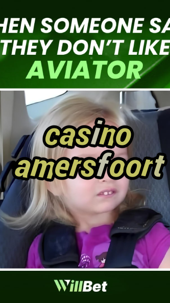 casino amersfoort-azartmaniacasino.igamblingorder.com