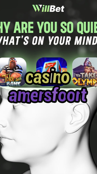 casino amersfoort-azartmaniacasino.igamblingorder.com