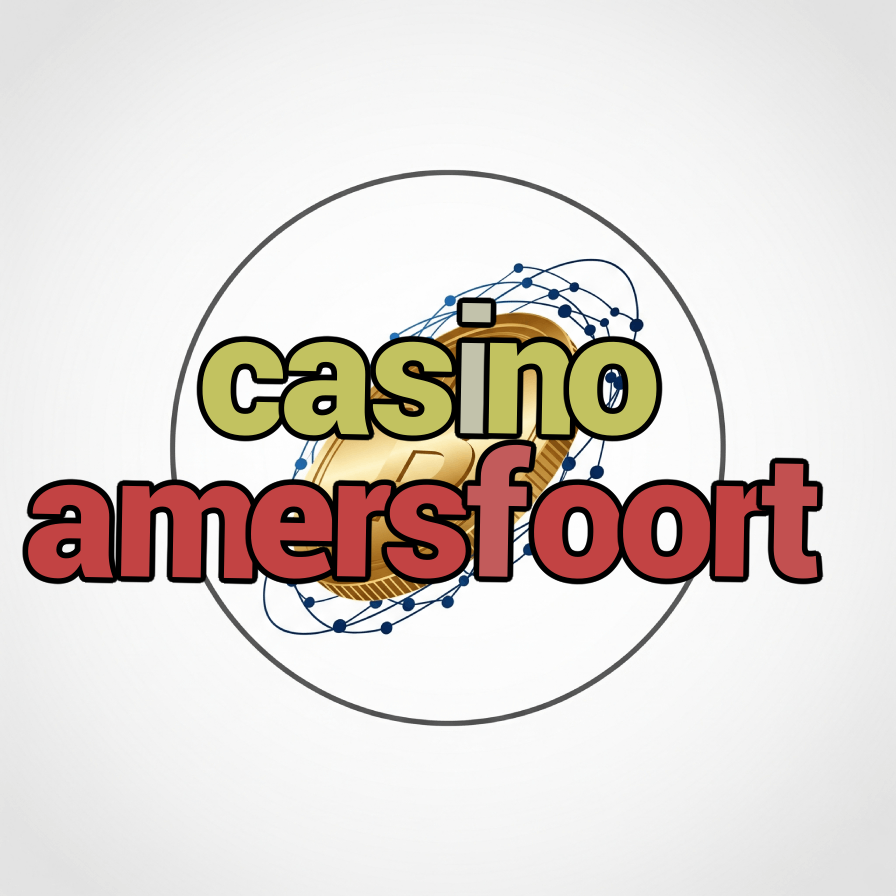 casino amersfoort